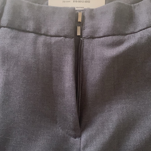 NWT classy work trousers - Picture 8 of 13